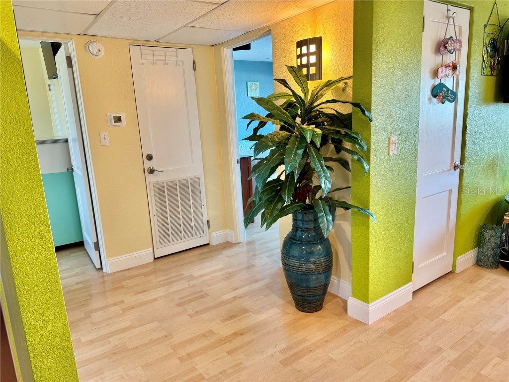 6700 Sunset Way #206 Saint Pete Beach FL 33706 TB8441041 image10