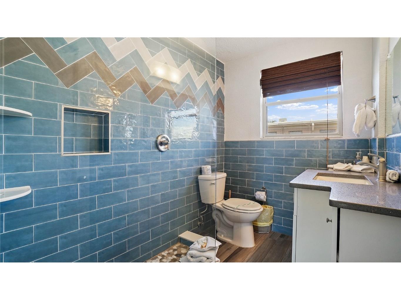 6700 Sunset Way #206 Saint Pete Beach FL 33706 TB8441041 image11