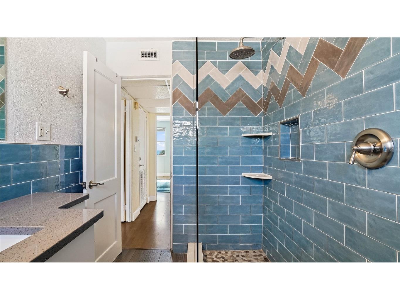 6700 Sunset Way #206 Saint Pete Beach FL 33706 TB8441041 image12