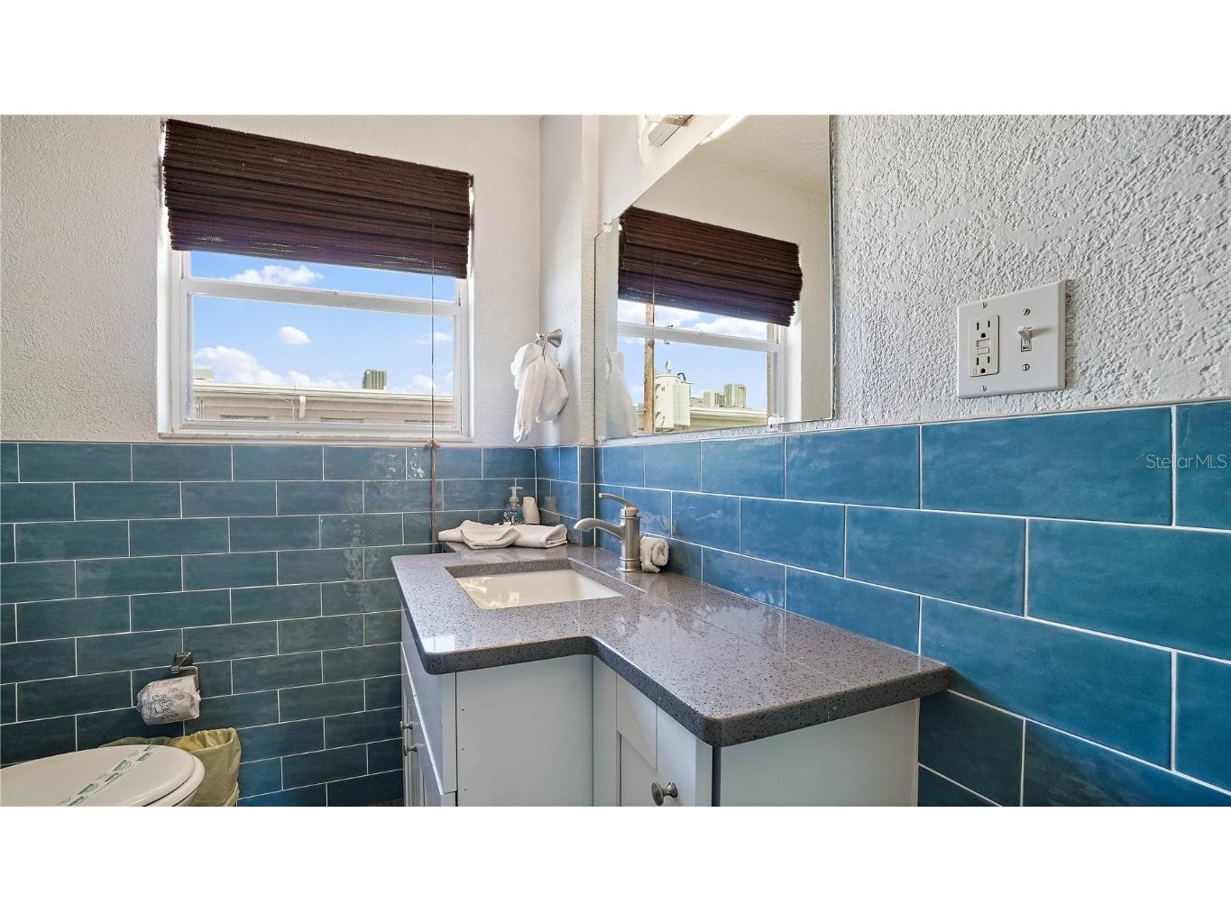 6700 Sunset Way #206 Saint Pete Beach FL 33706 TB8441041 image13