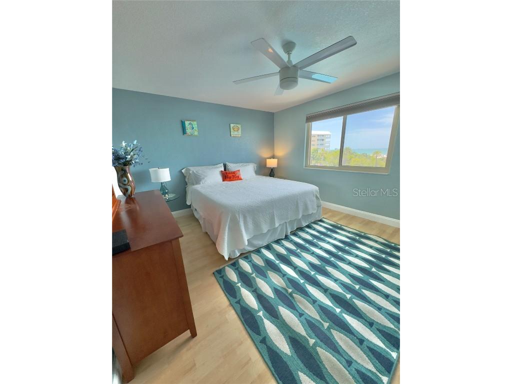 6700 Sunset Way #206 Saint Pete Beach FL 33706 TB8441041 image15