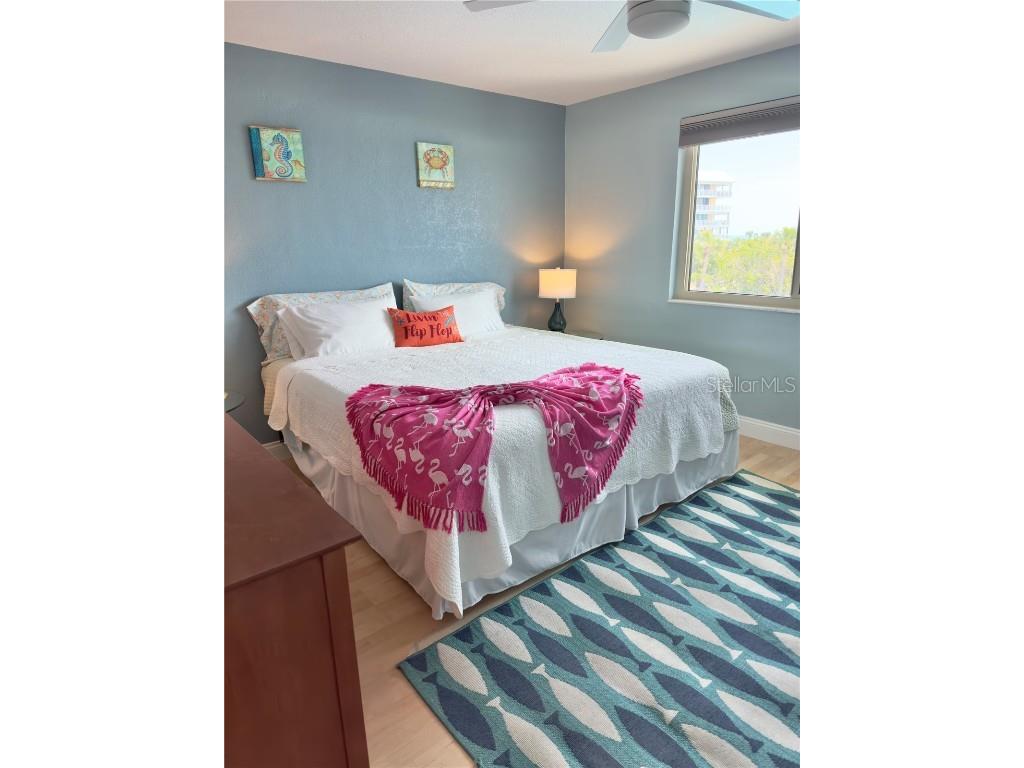 6700 Sunset Way #206 Saint Pete Beach FL 33706 TB8441041 image17