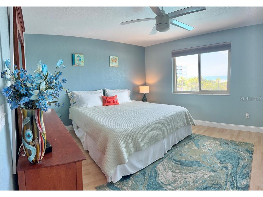 6700 Sunset Way #206 Saint Pete Beach FL 33706 TB8441041 image18