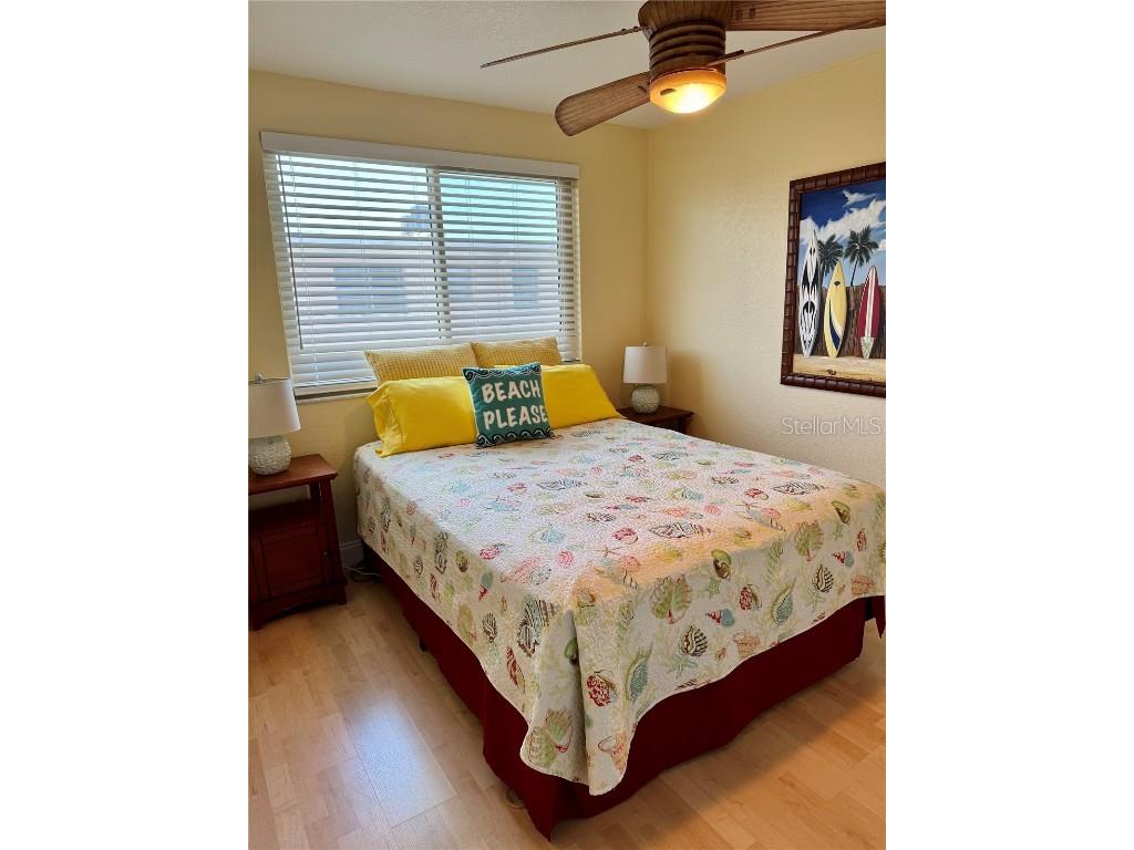 6700 Sunset Way #206 Saint Pete Beach FL 33706 TB8441041 image21