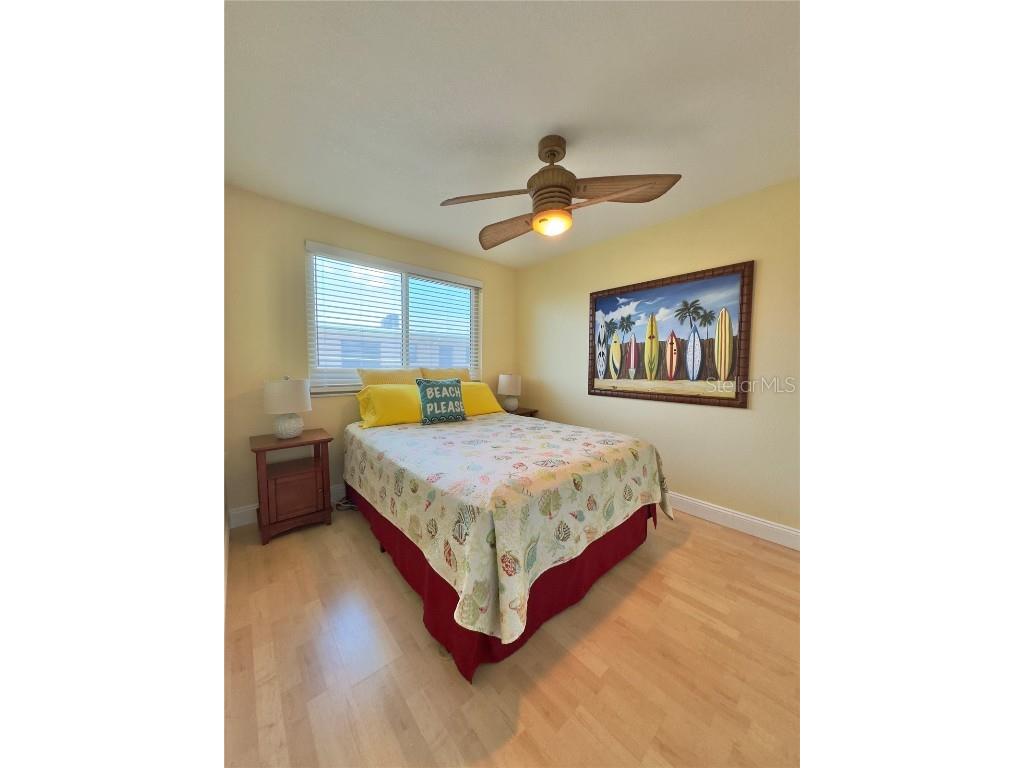 6700 Sunset Way #206 Saint Pete Beach FL 33706 TB8441041 image22