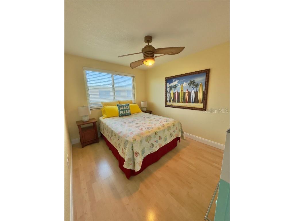6700 Sunset Way #206 Saint Pete Beach FL 33706 TB8441041 image23