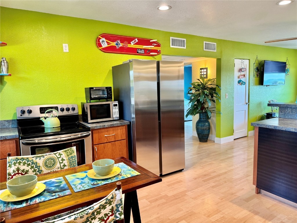 6700 Sunset Way #206 Saint Pete Beach FL 33706 TB8441041 image8