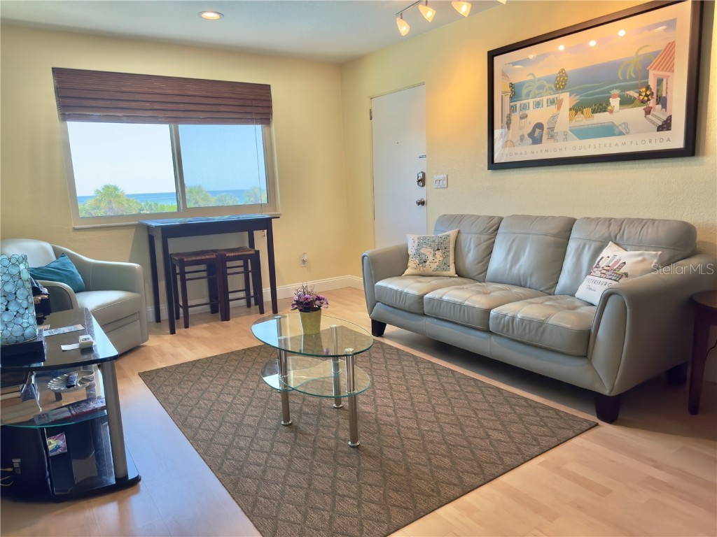 6700 Sunset Way #206 Saint Pete Beach FL 33706 TB8441041 image9