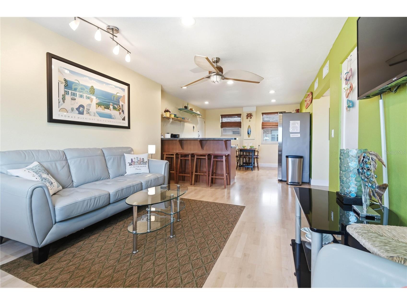 6700 Sunset Way #206 Saint Pete Beach FL 33706 TB8513633 image10