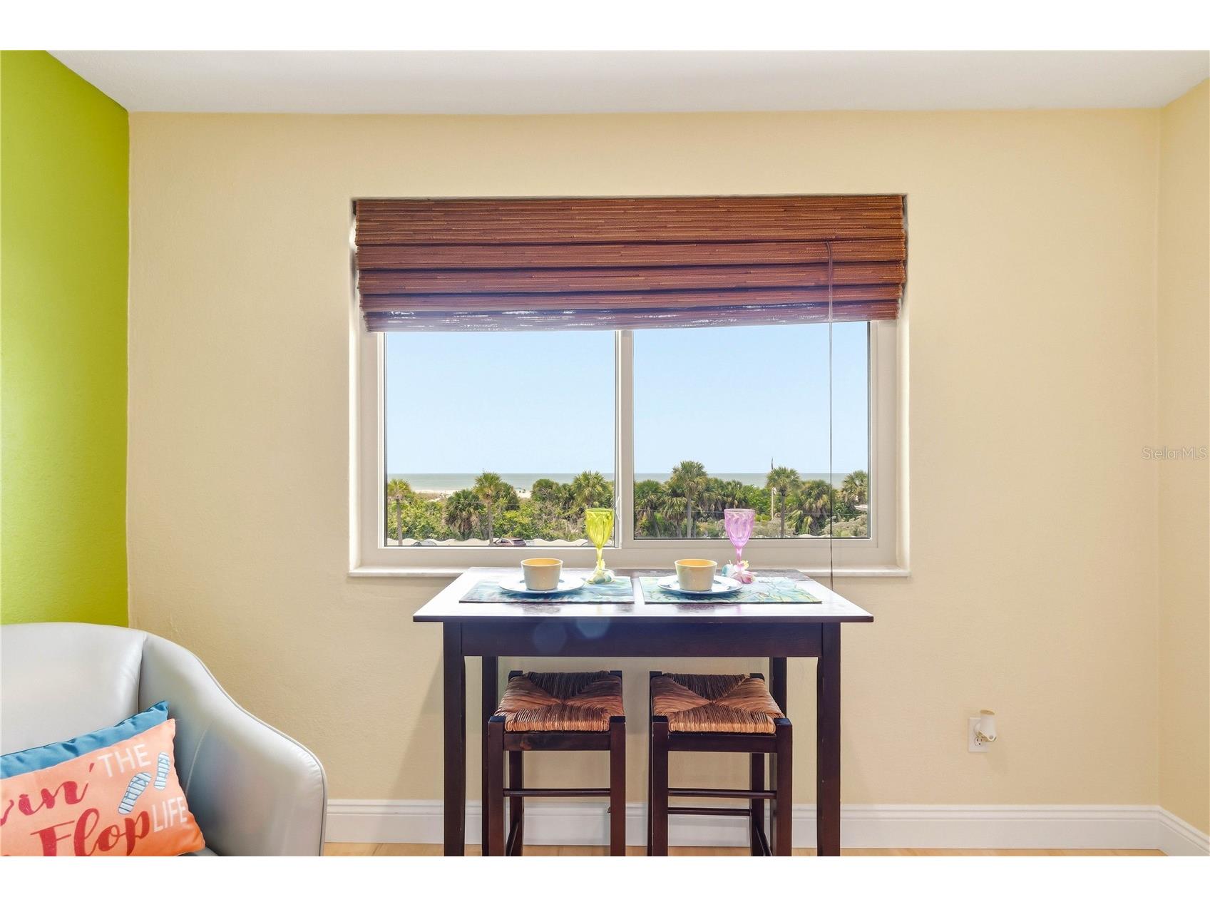 6700 Sunset Way #206 Saint Pete Beach FL 33706 TB8513633 image11