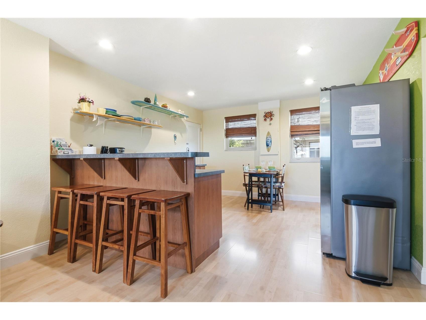6700 Sunset Way #206 Saint Pete Beach FL 33706 TB8513633 image12