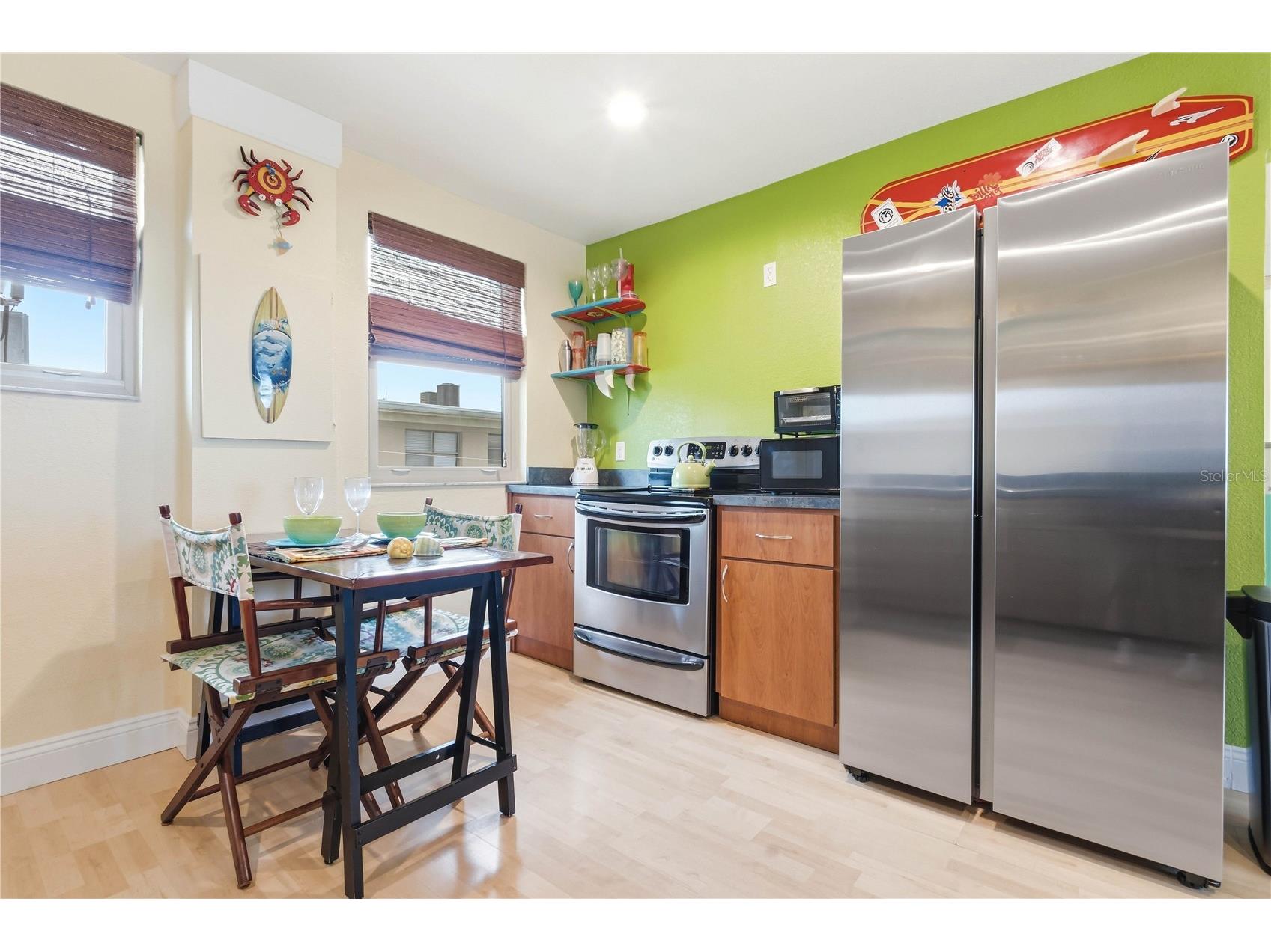 6700 Sunset Way #206 Saint Pete Beach FL 33706 TB8513633 image13