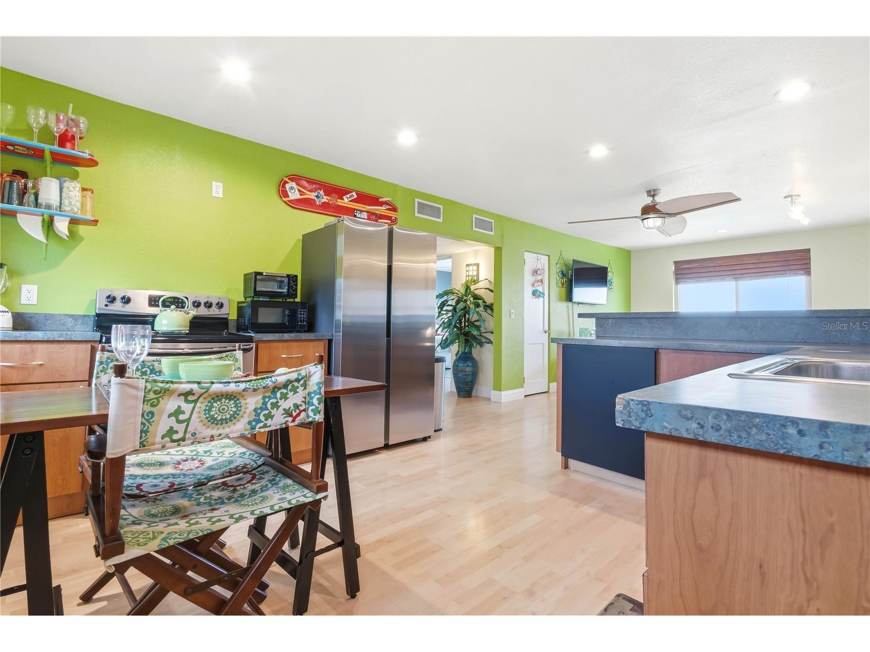6700 Sunset Way #206 Saint Pete Beach FL 33706 TB8513633 image14