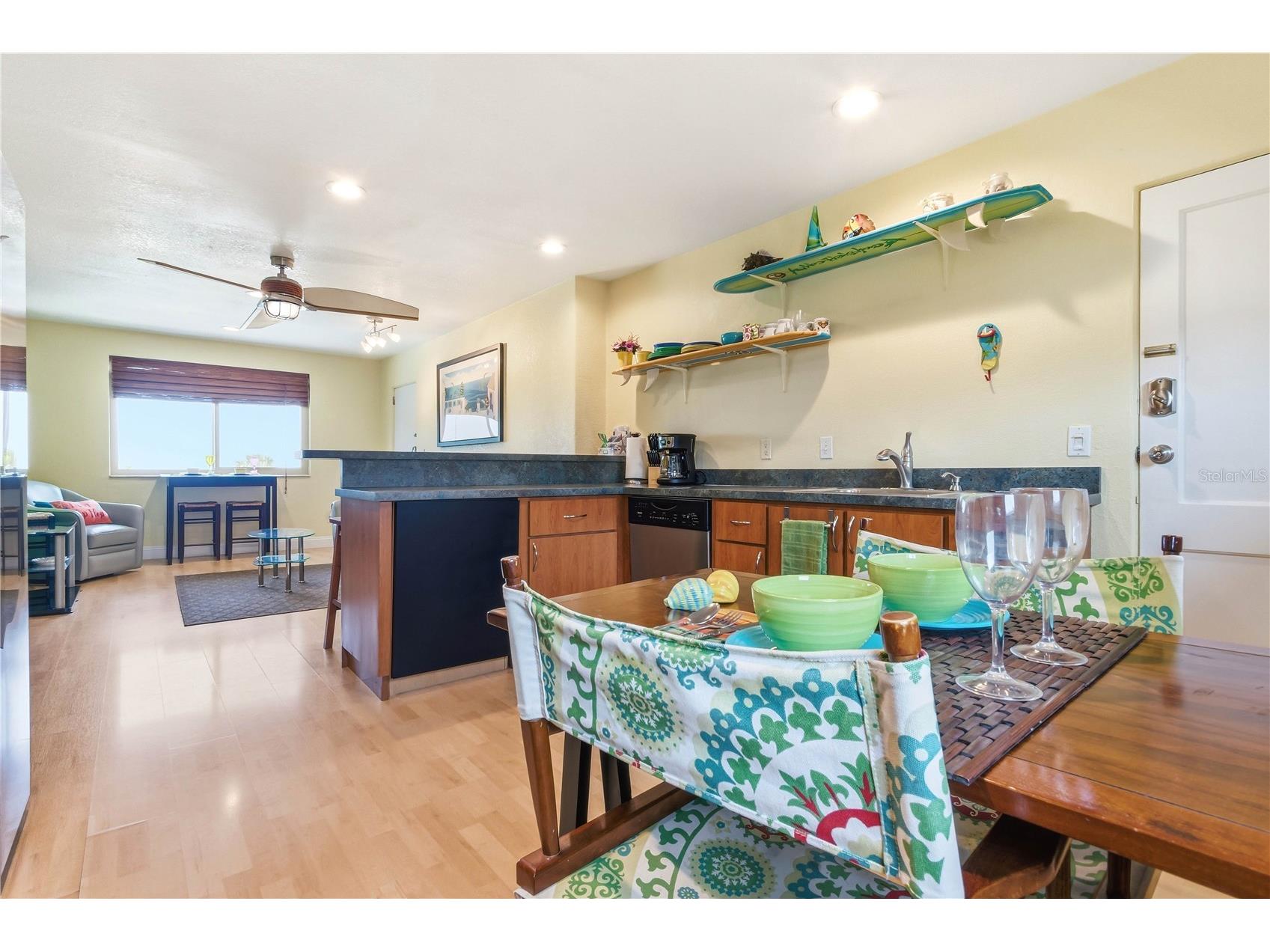 6700 Sunset Way #206 Saint Pete Beach FL 33706 TB8513633 image15