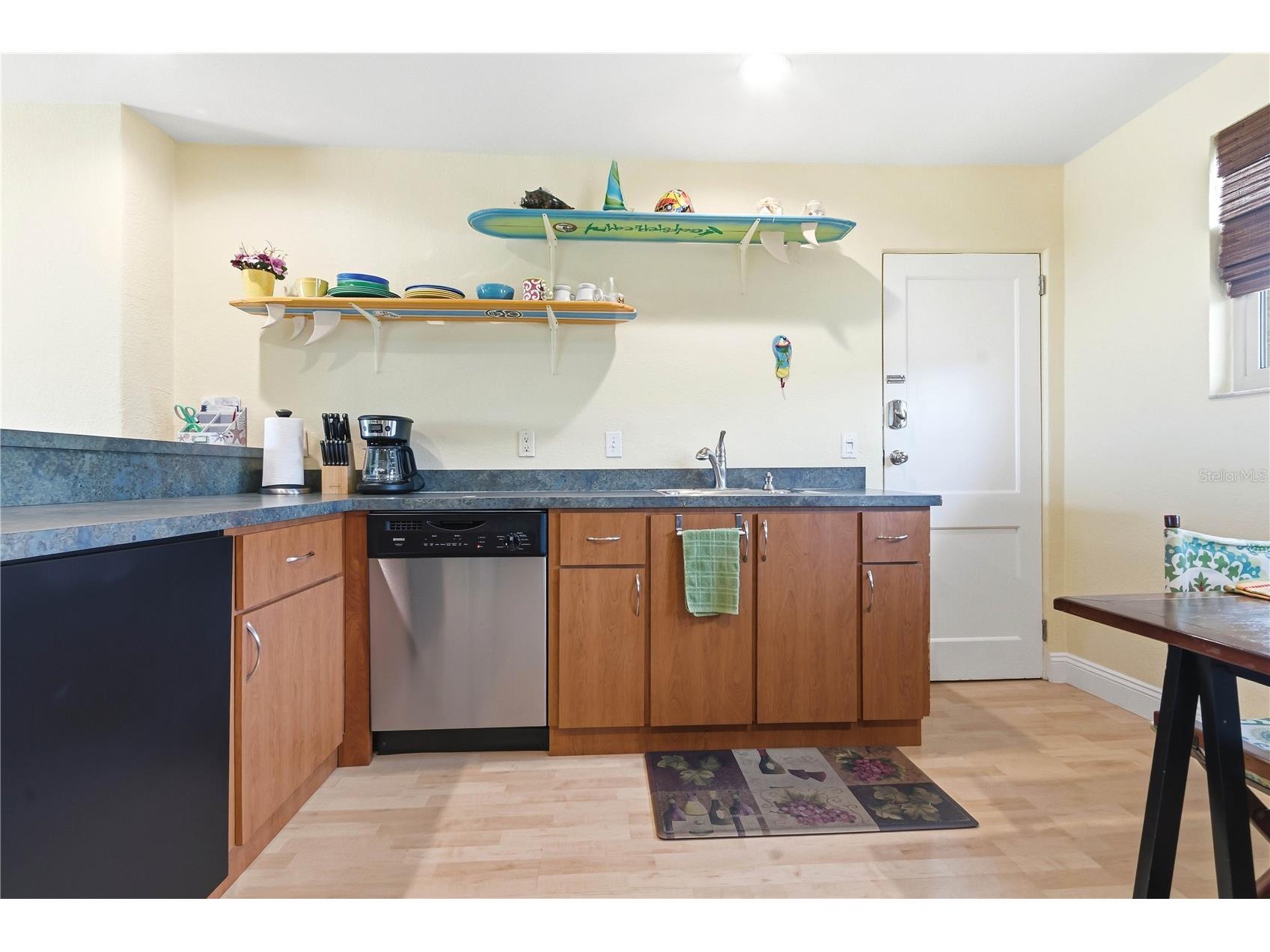 6700 Sunset Way #206 Saint Pete Beach FL 33706 TB8513633 image16