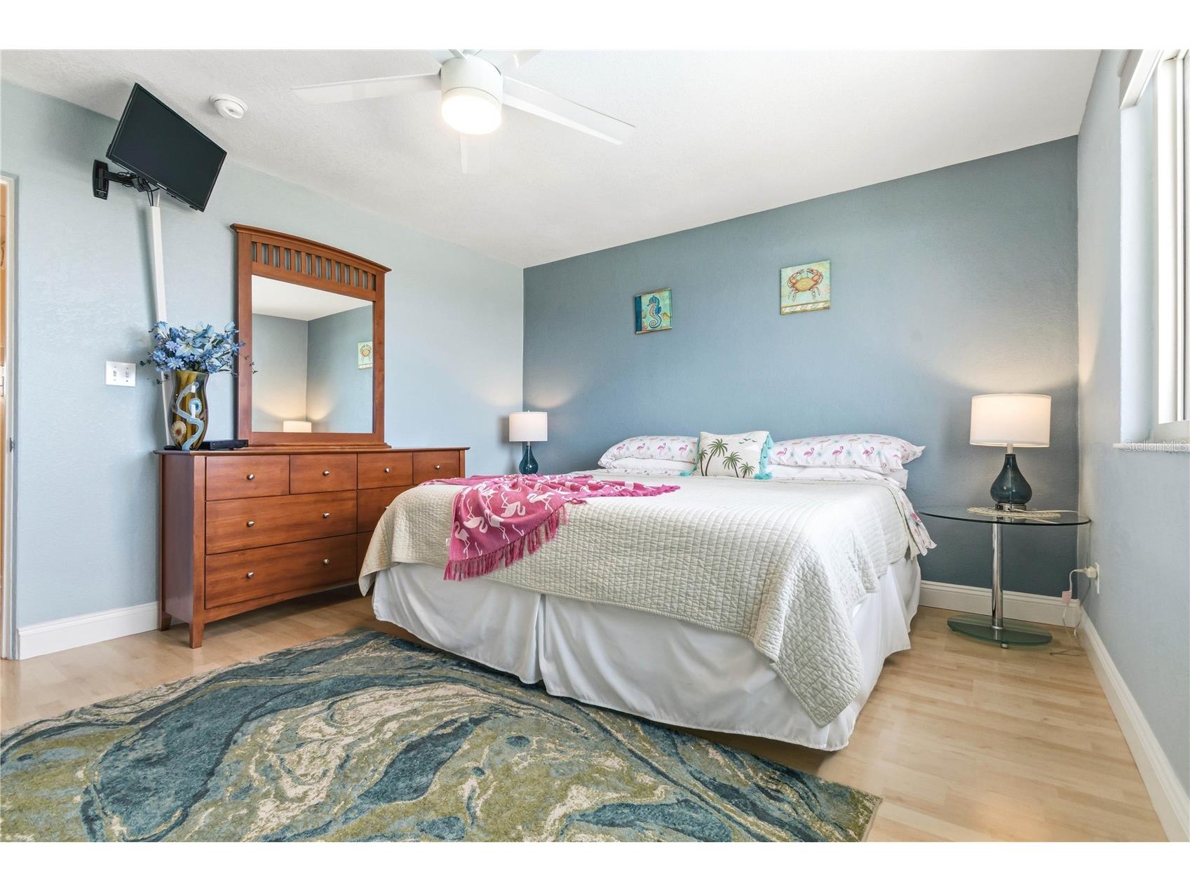 6700 Sunset Way #206 Saint Pete Beach FL 33706 TB8513633 image17