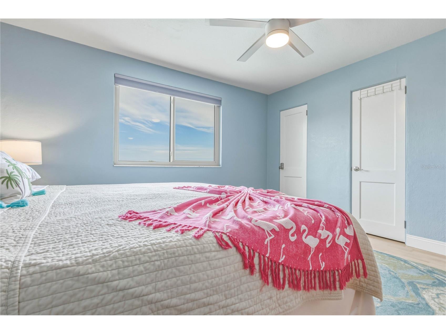 6700 Sunset Way #206 Saint Pete Beach FL 33706 TB8513633 image18