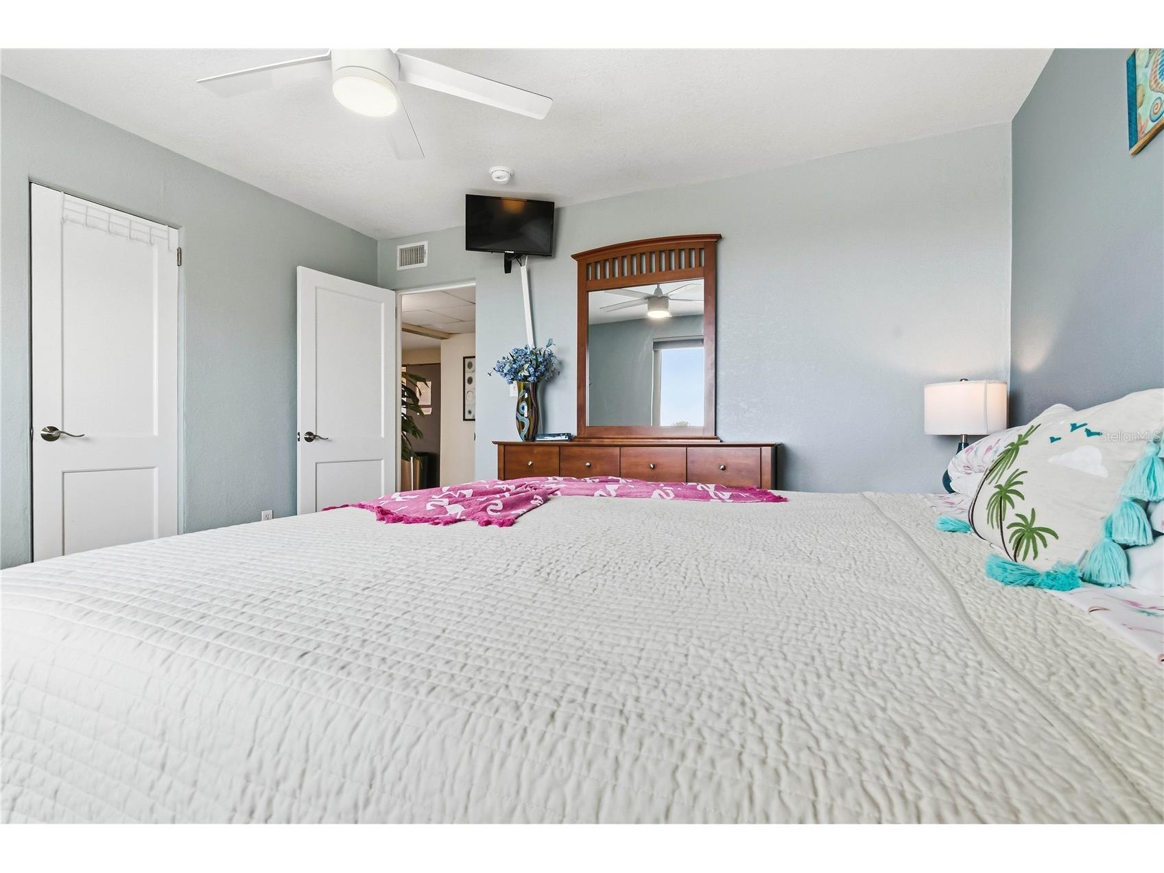 6700 Sunset Way #206 Saint Pete Beach FL 33706 TB8513633 image19