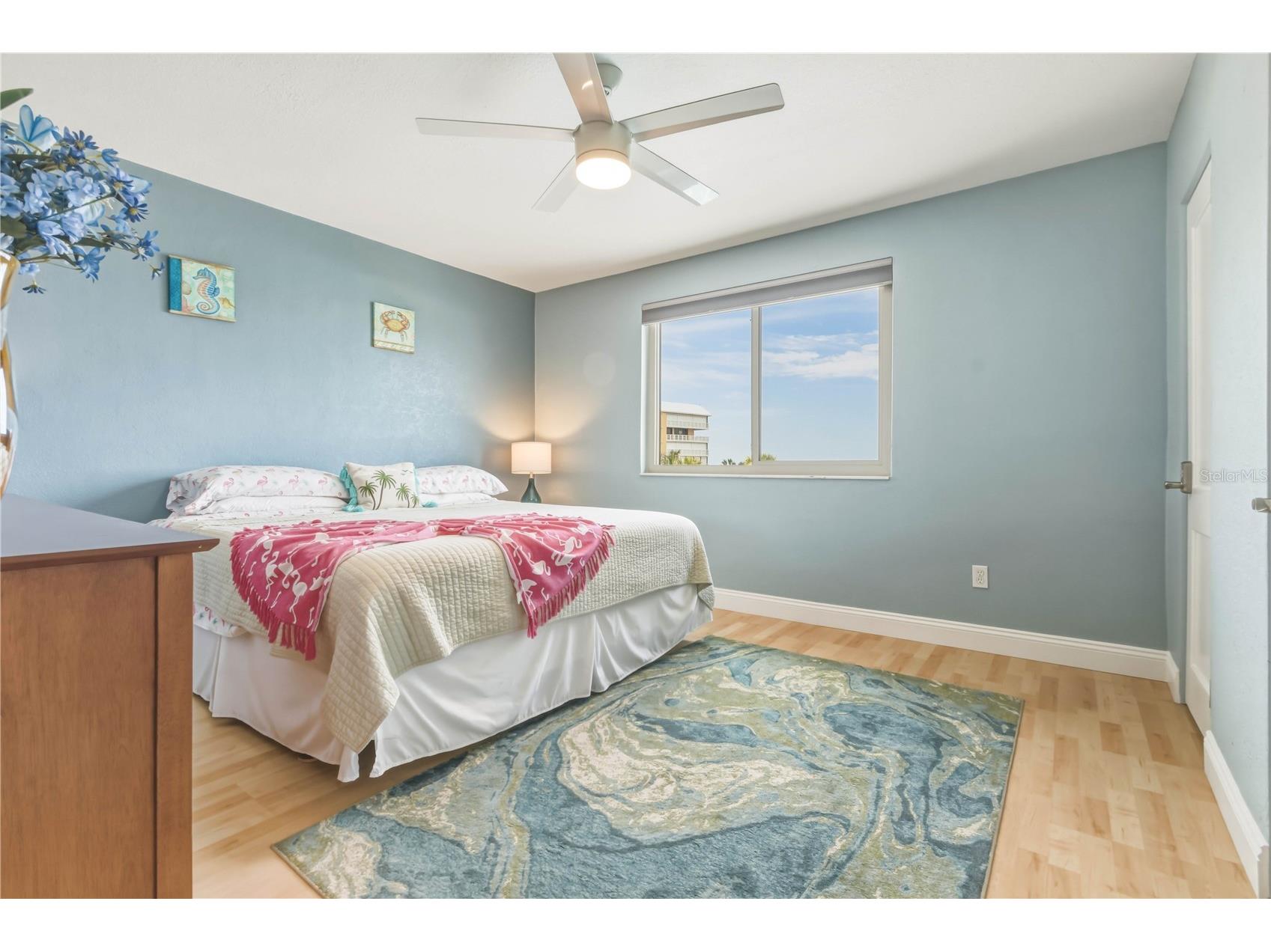 6700 Sunset Way #206 Saint Pete Beach FL 33706 TB8513633 image20