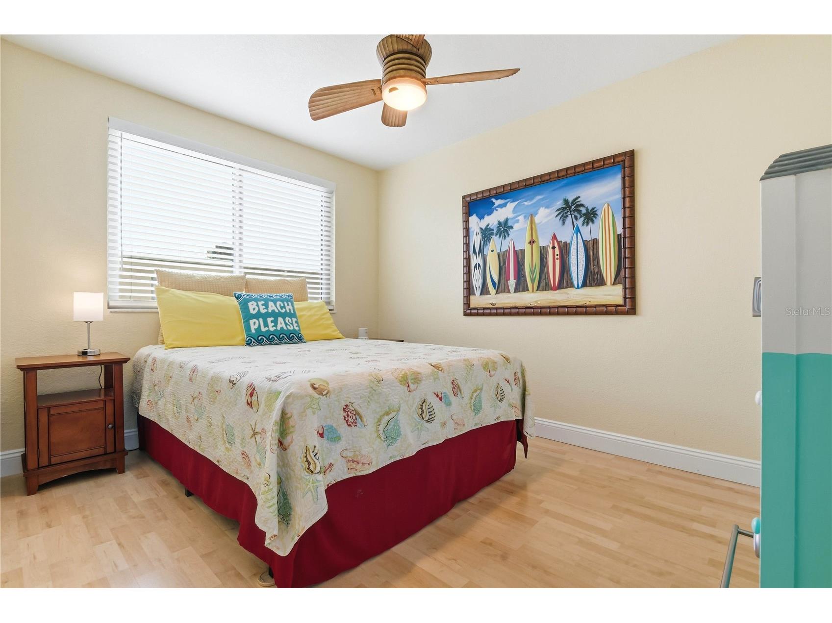 6700 Sunset Way #206 Saint Pete Beach FL 33706 TB8513633 image21