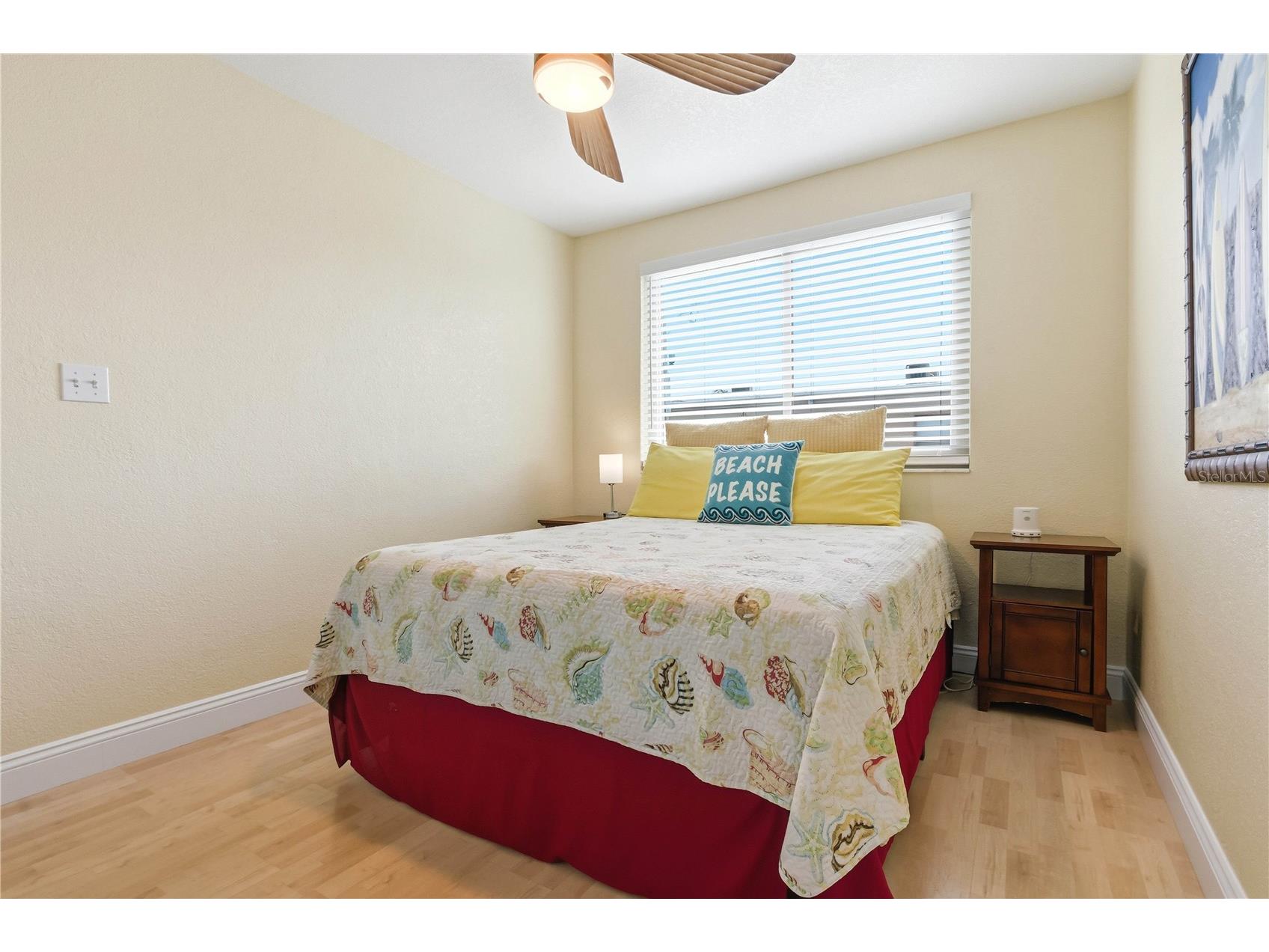 6700 Sunset Way #206 Saint Pete Beach FL 33706 TB8513633 image22