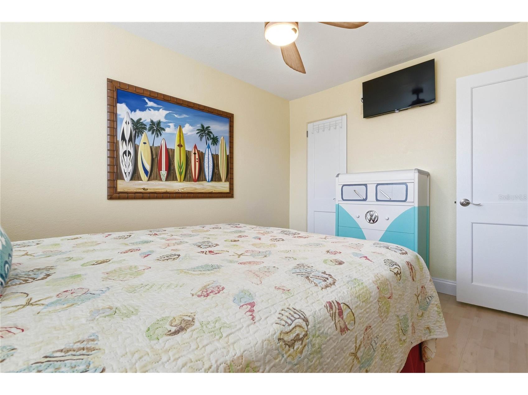 6700 Sunset Way #206 Saint Pete Beach FL 33706 TB8513633 image23