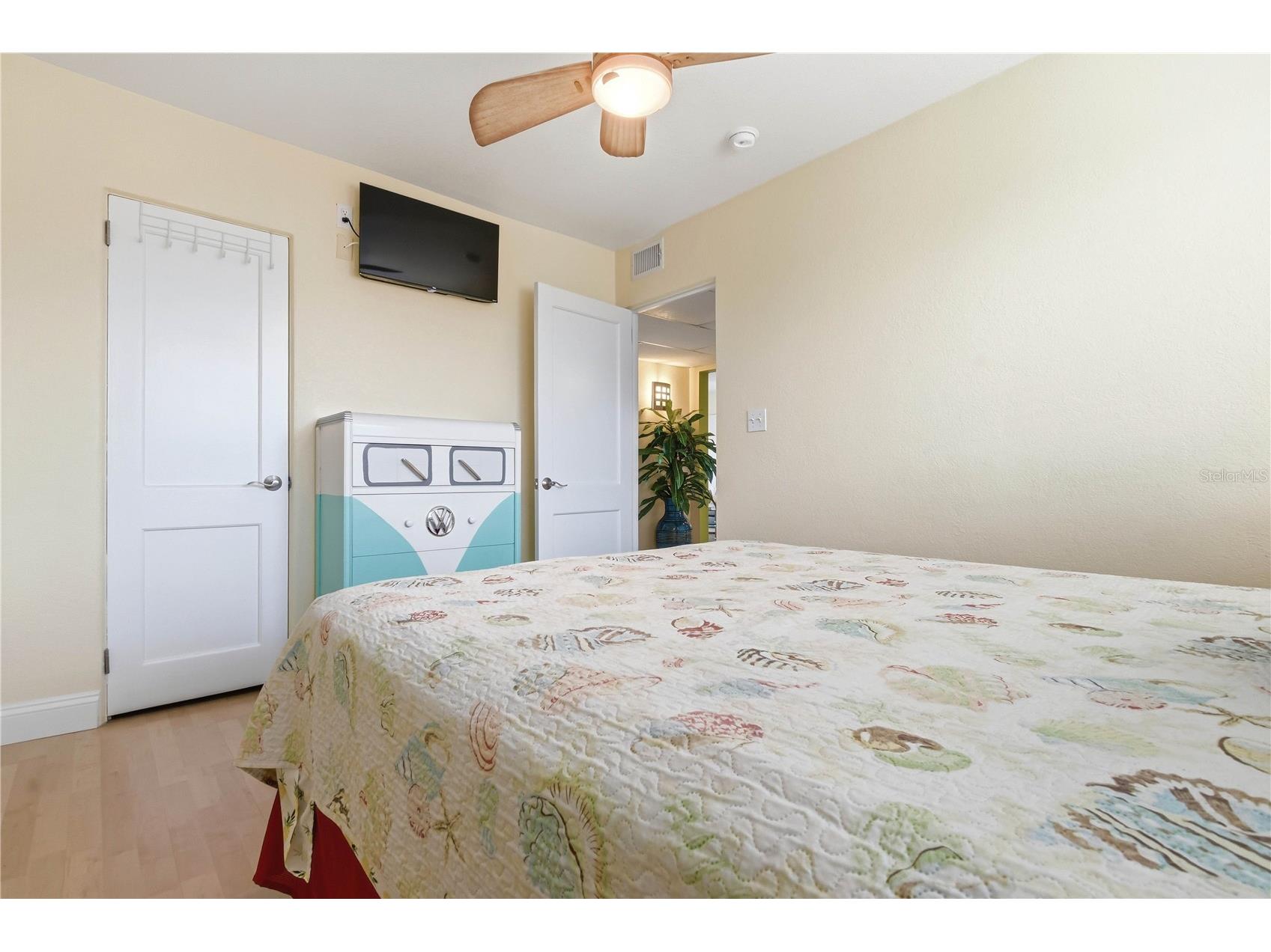 6700 Sunset Way #206 Saint Pete Beach FL 33706 TB8513633 image24