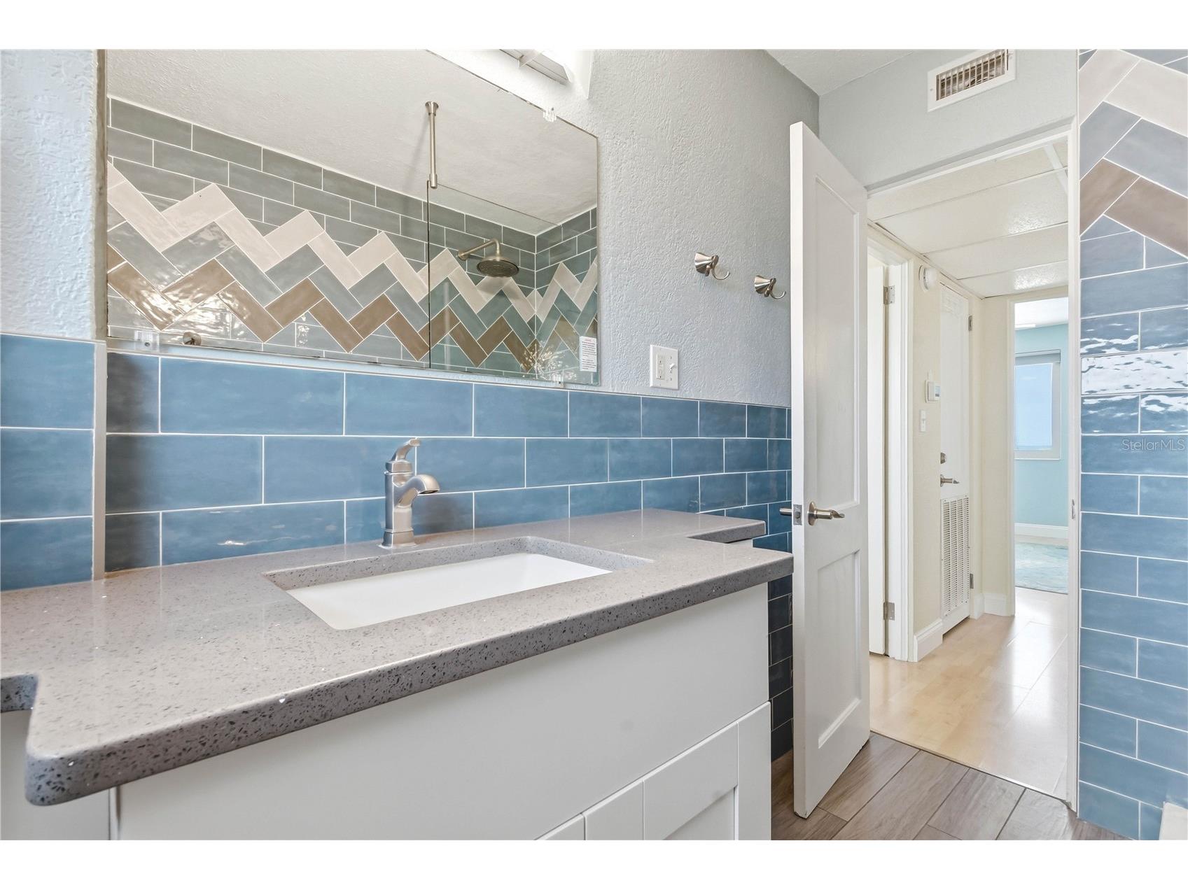 6700 Sunset Way #206 Saint Pete Beach FL 33706 TB8513633 image28