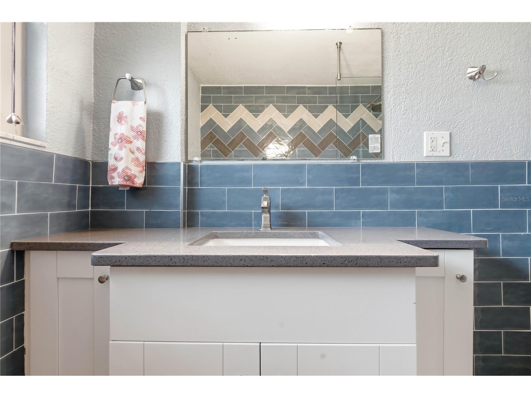 6700 Sunset Way #206 Saint Pete Beach FL 33706 TB8513633 image29