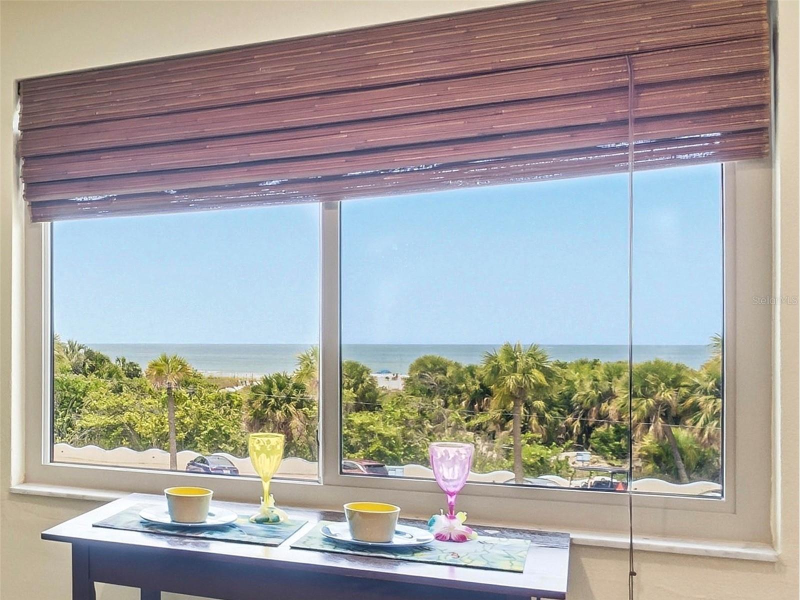6700 Sunset Way #206 Saint Pete Beach FL 33706 TB8513633 image3