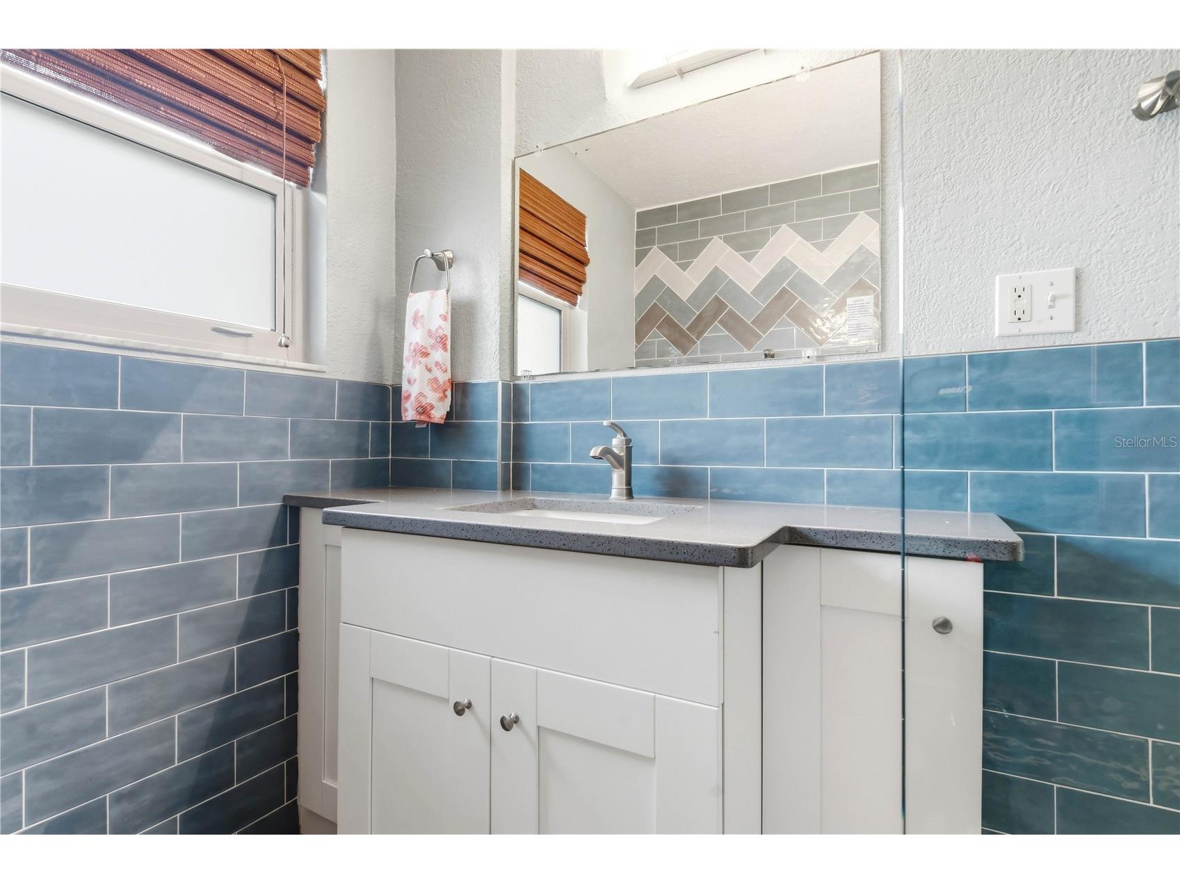 6700 Sunset Way #206 Saint Pete Beach FL 33706 TB8513633 image31