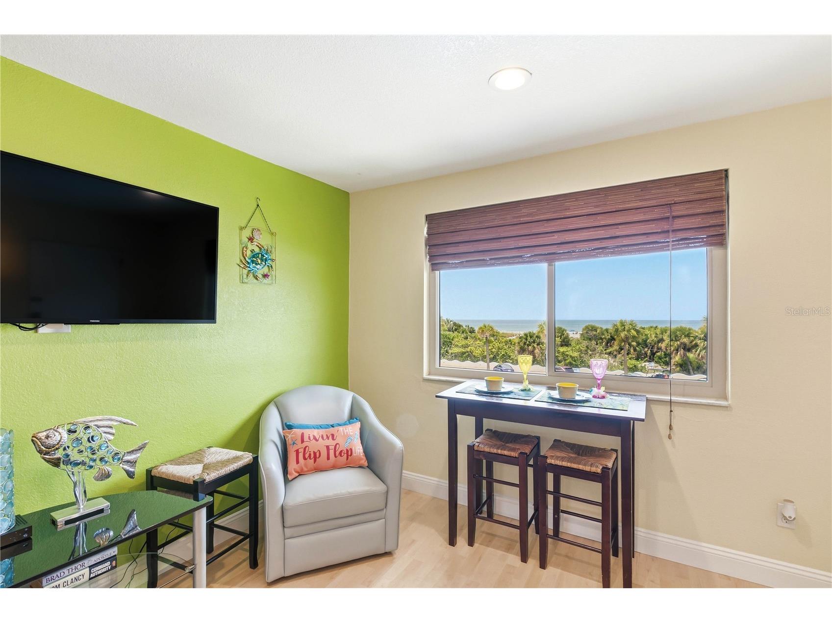 6700 Sunset Way #206 Saint Pete Beach FL 33706 TB8513633 image4