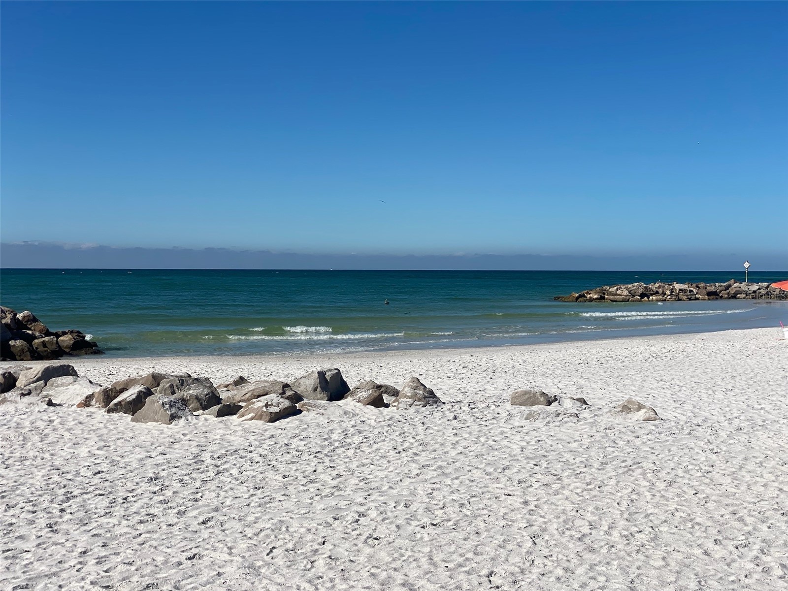 6700 Sunset Way #206 Saint Pete Beach FL 33706 TB8513633 image41