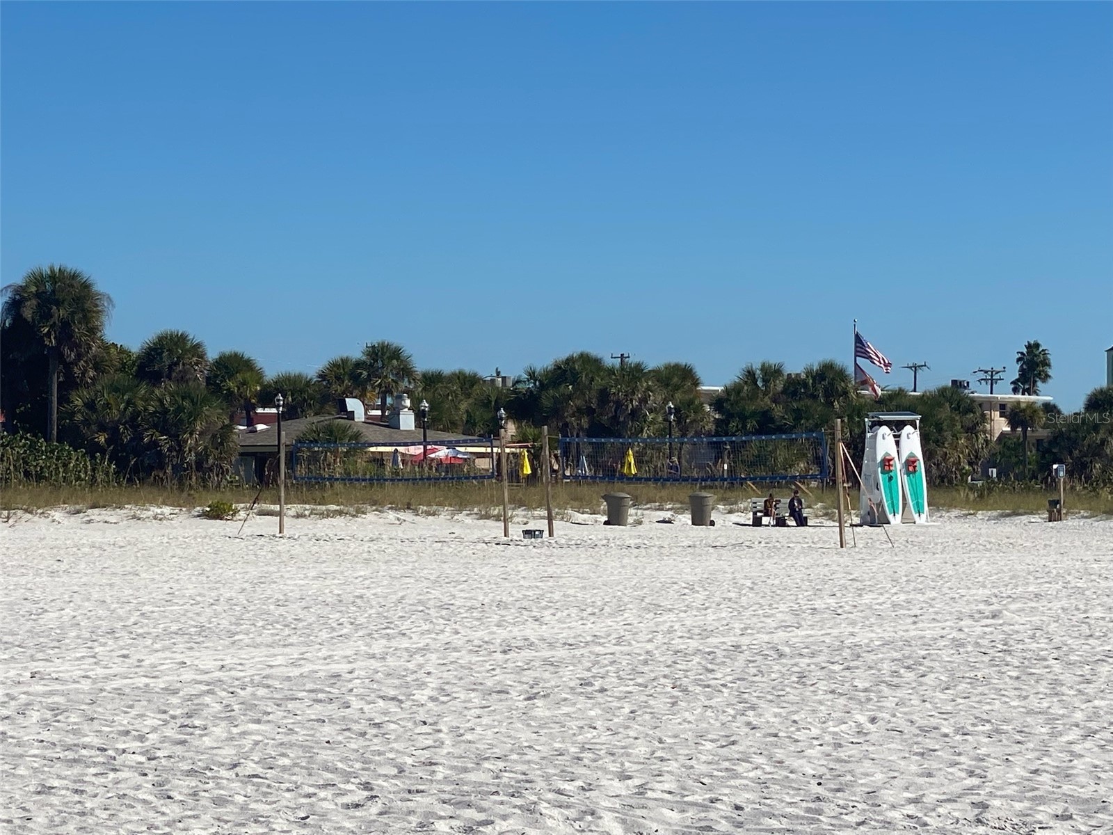 6700 Sunset Way #206 Saint Pete Beach FL 33706 TB8513633 image43