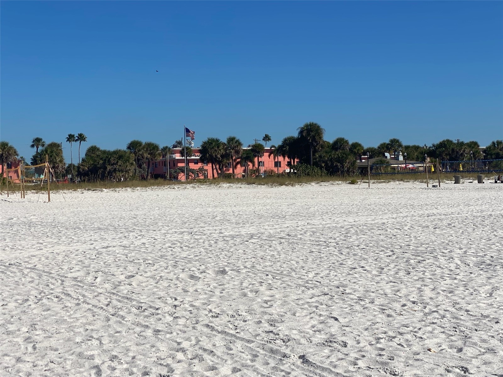 6700 Sunset Way #206 Saint Pete Beach FL 33706 TB8513633 image44