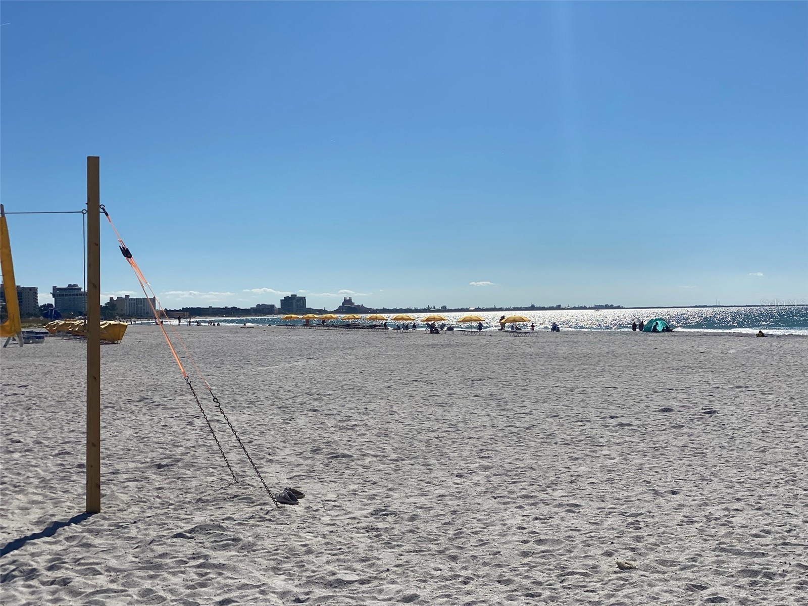 6700 Sunset Way #206 Saint Pete Beach FL 33706 TB8513633 image45