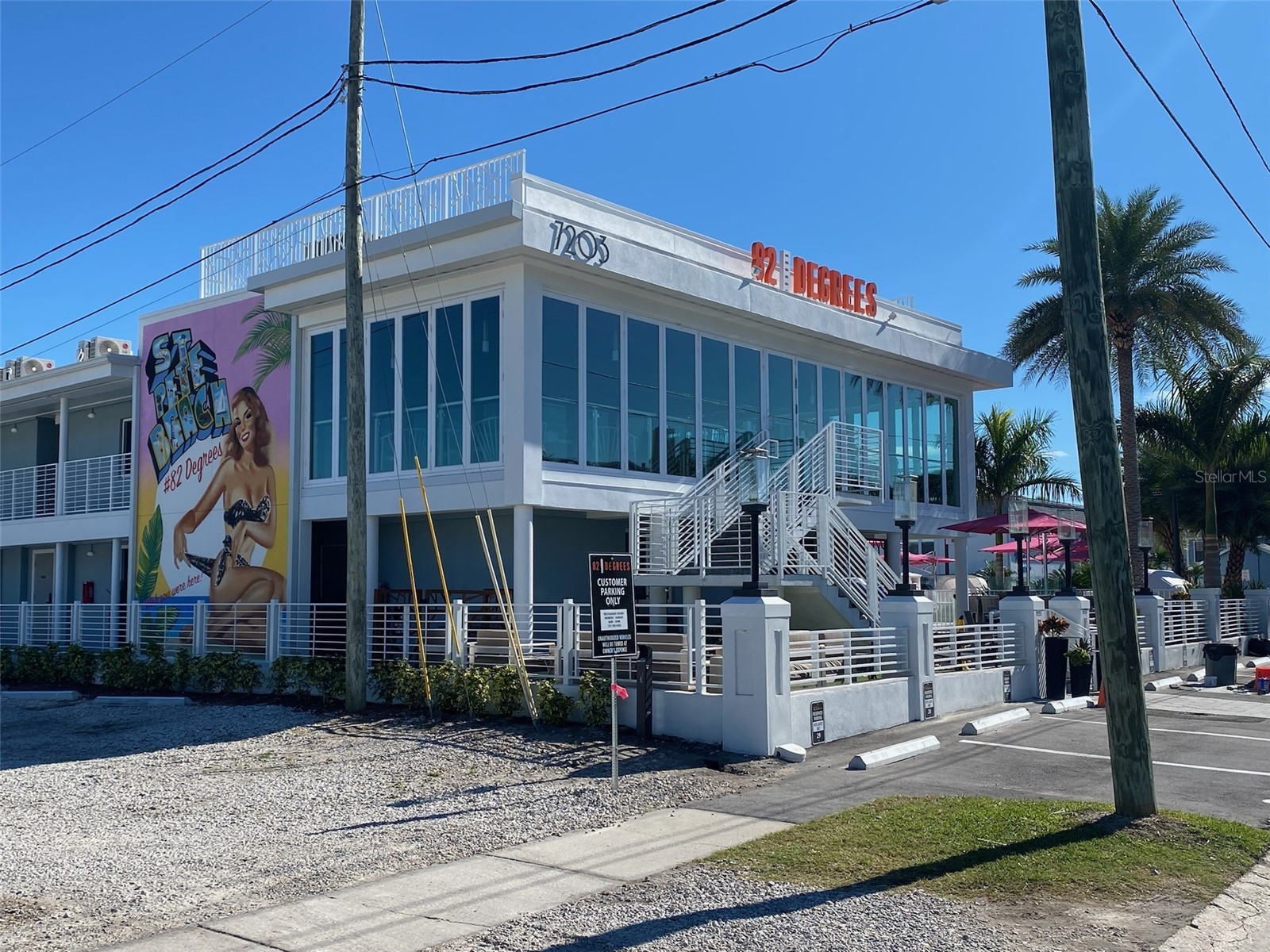 6700 Sunset Way #206 Saint Pete Beach FL 33706 TB8513633 image46