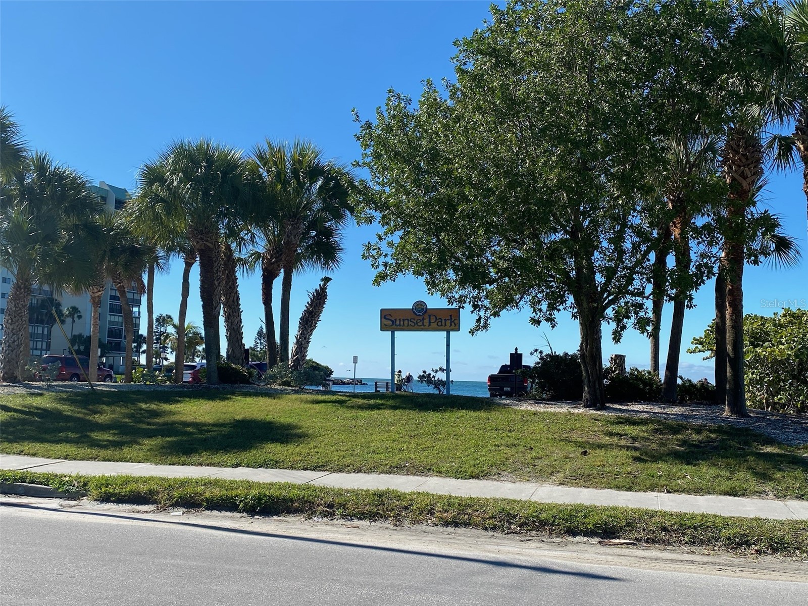 6700 Sunset Way #206 Saint Pete Beach FL 33706 TB8513633 image48