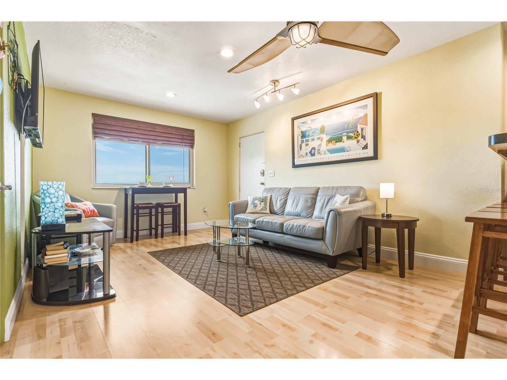 6700 Sunset Way #206 Saint Pete Beach FL 33706 TB8513633 image5