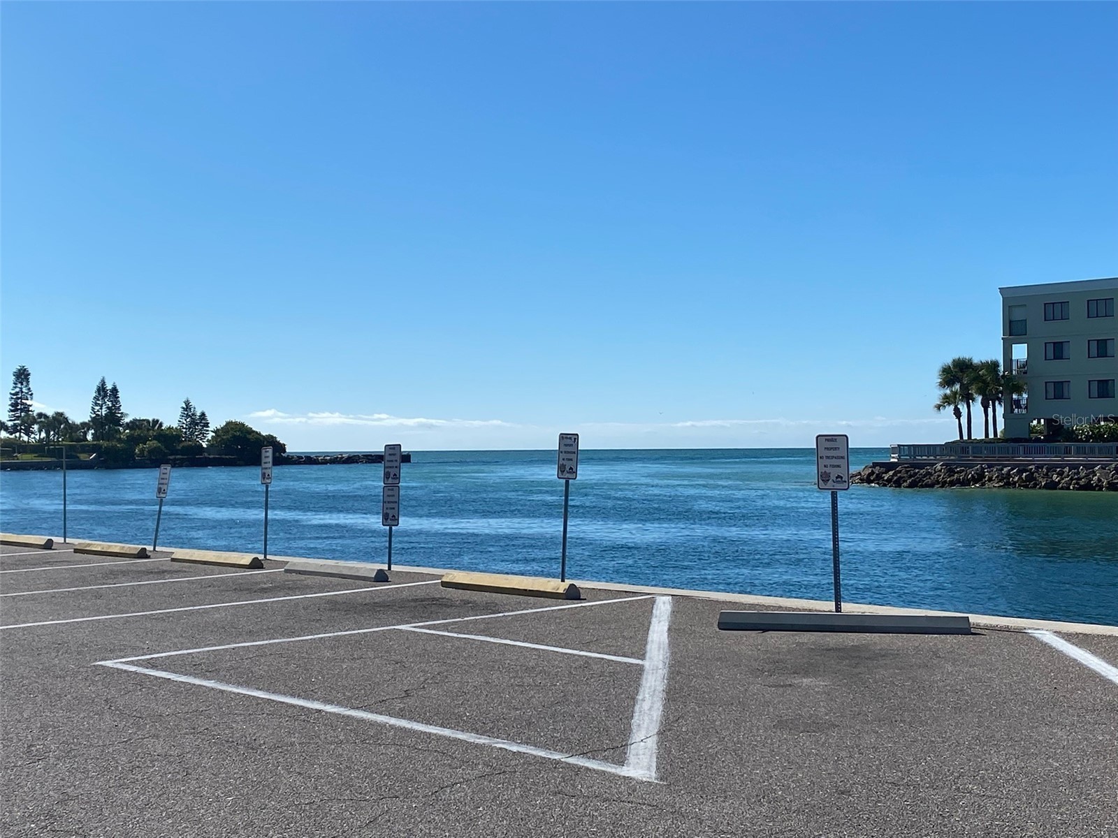 6700 Sunset Way #206 Saint Pete Beach FL 33706 TB8513633 image50