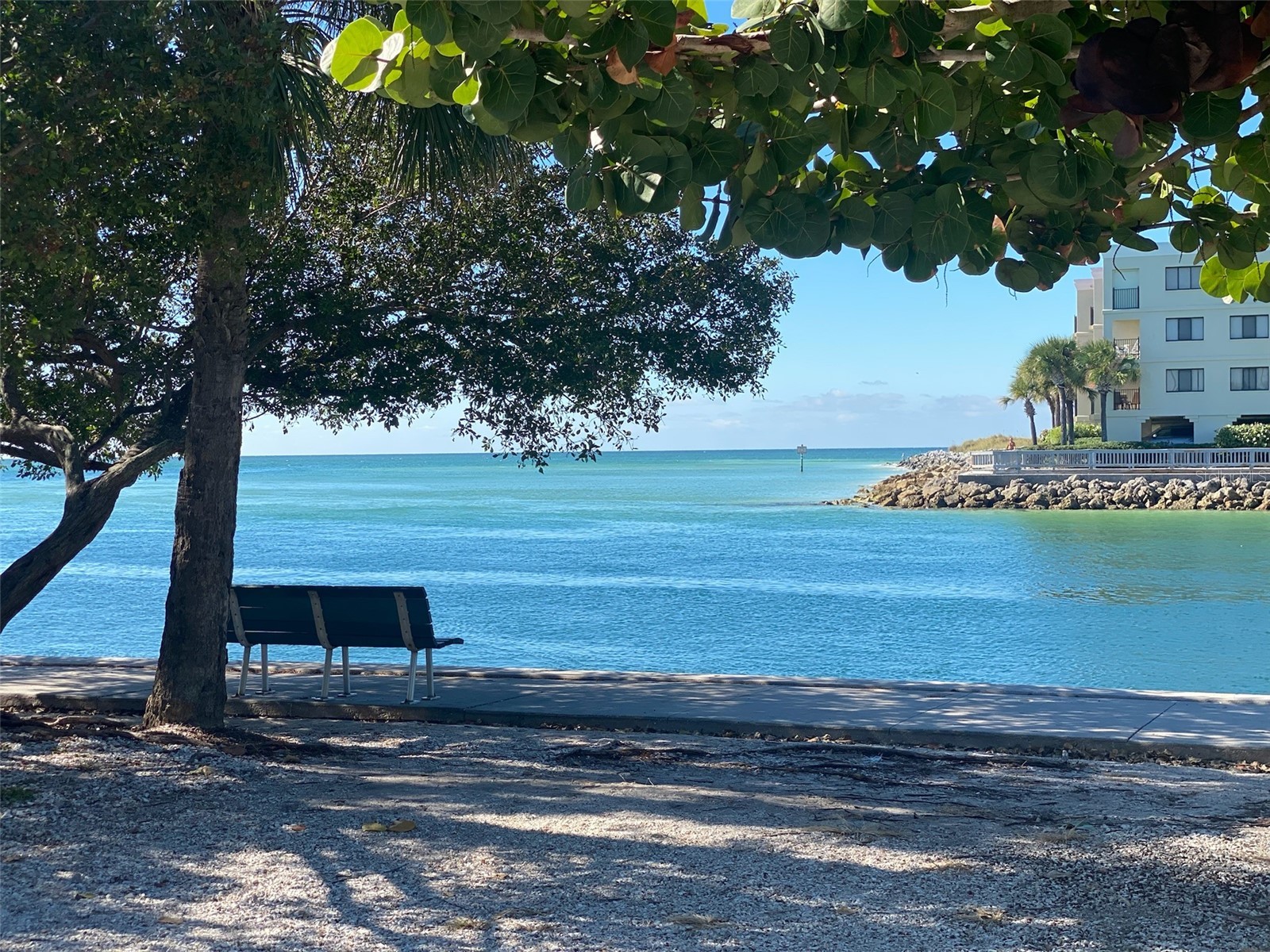 6700 Sunset Way #206 Saint Pete Beach FL 33706 TB8513633 image51