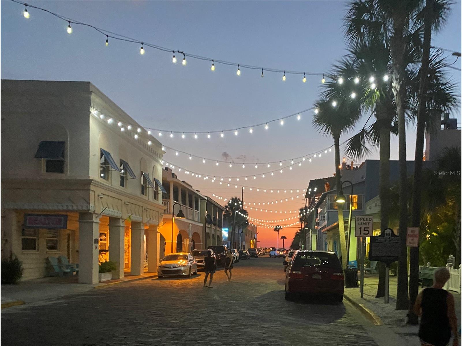 6700 Sunset Way #206 Saint Pete Beach FL 33706 TB8513633 image54
