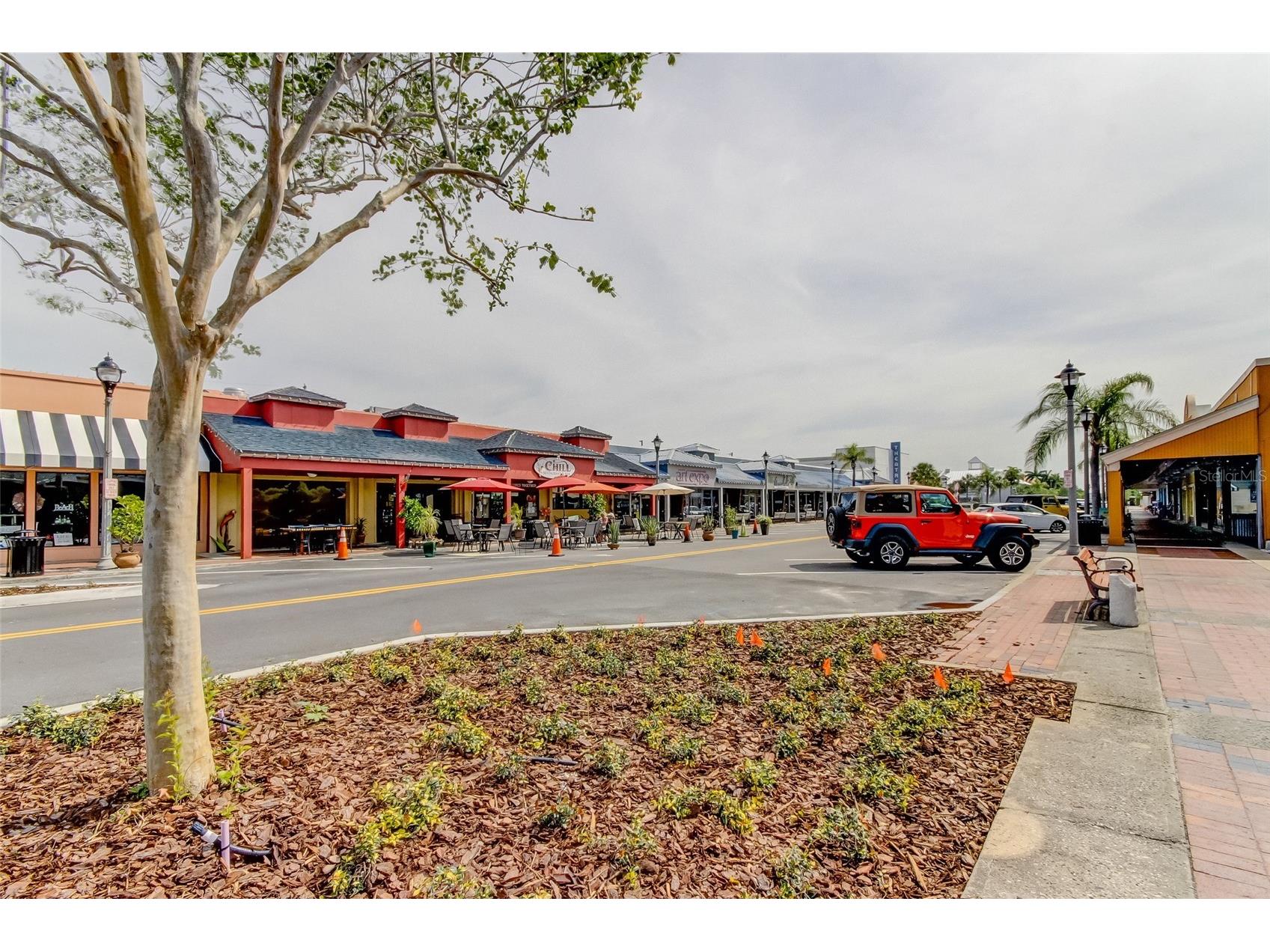 6700 Sunset Way #206 Saint Pete Beach FL 33706 TB8513633 image56