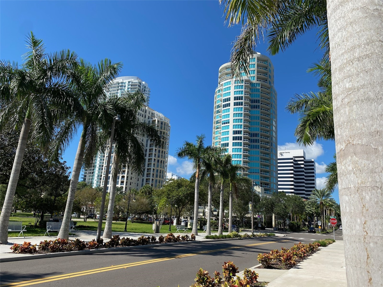 6700 Sunset Way #206 Saint Pete Beach FL 33706 TB8513633 image57