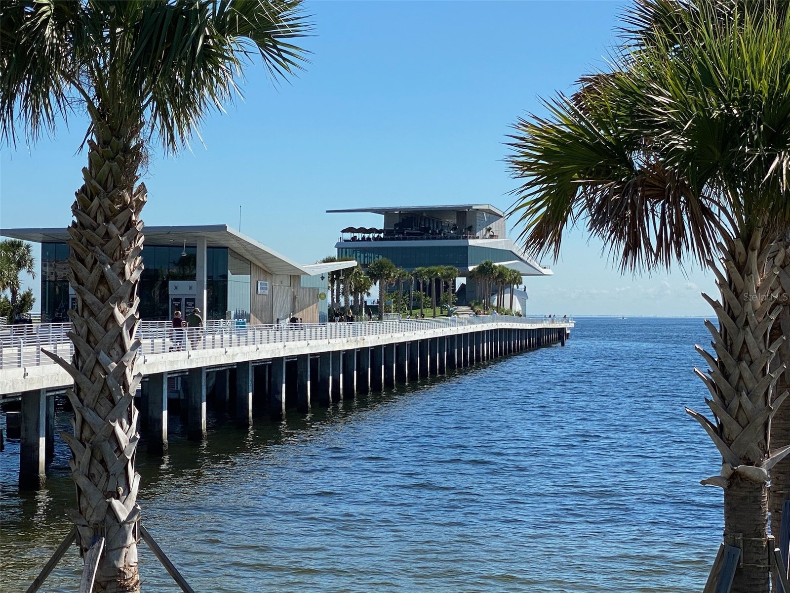 6700 Sunset Way #206 Saint Pete Beach FL 33706 TB8513633 image59