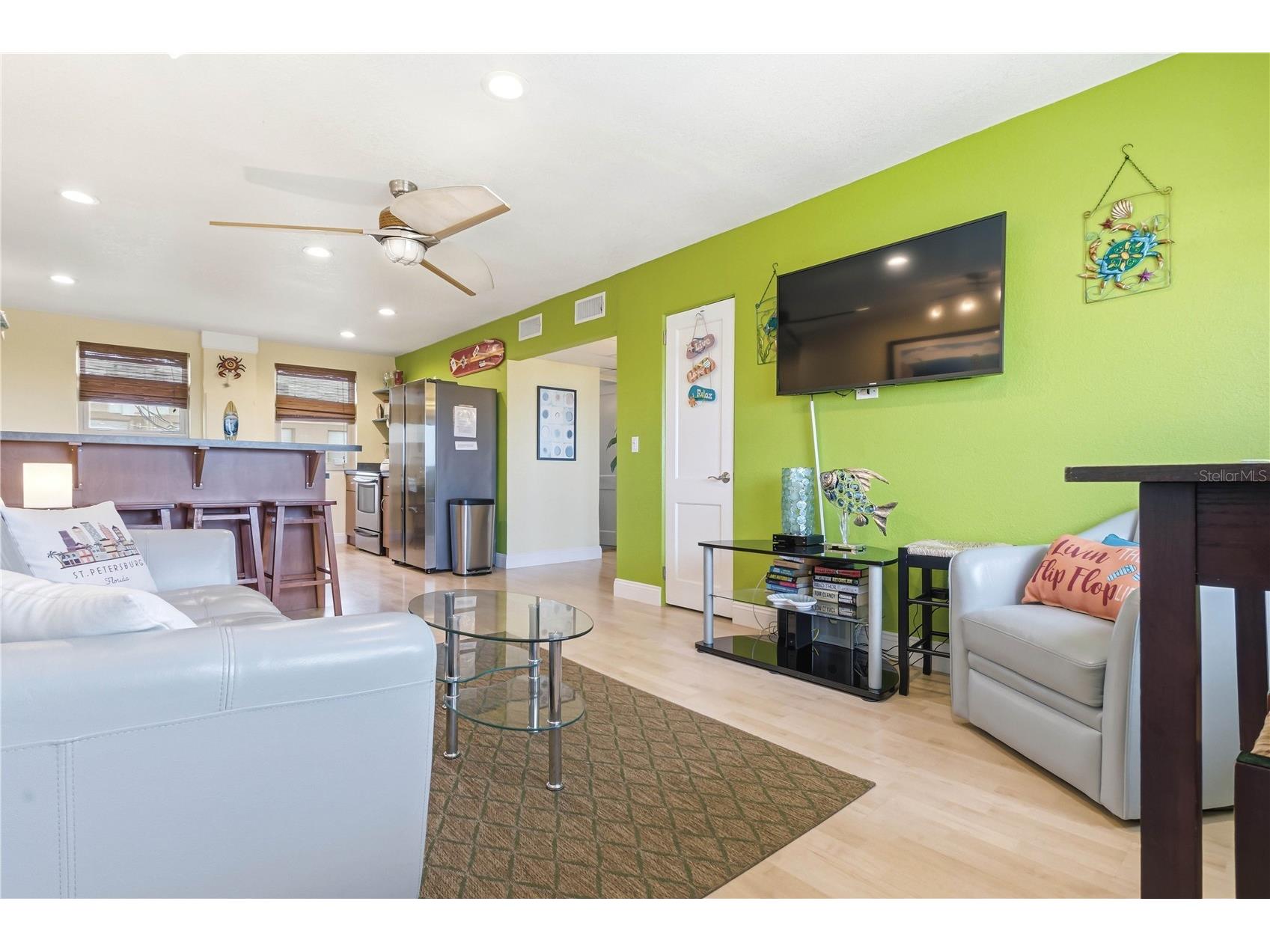 6700 Sunset Way #206 Saint Pete Beach FL 33706 TB8513633 image6