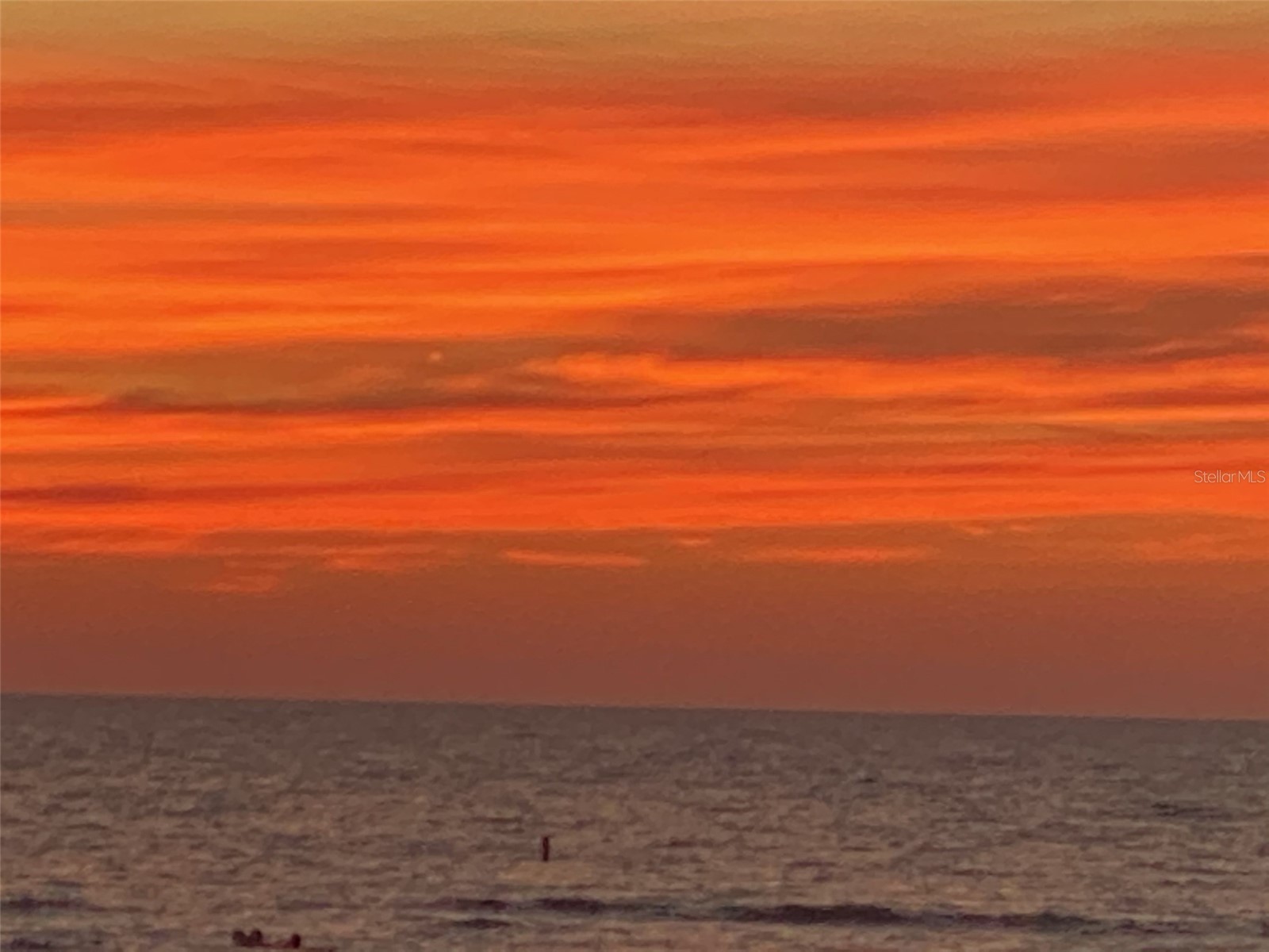 6700 Sunset Way #206 Saint Pete Beach FL 33706 TB8513633 image60