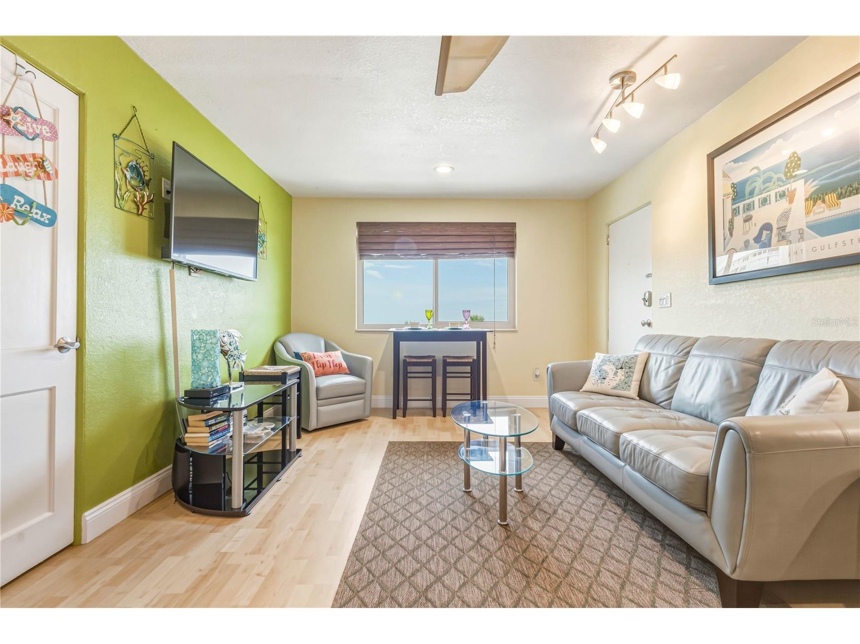 6700 Sunset Way #206 Saint Pete Beach FL 33706 TB8513633 image7