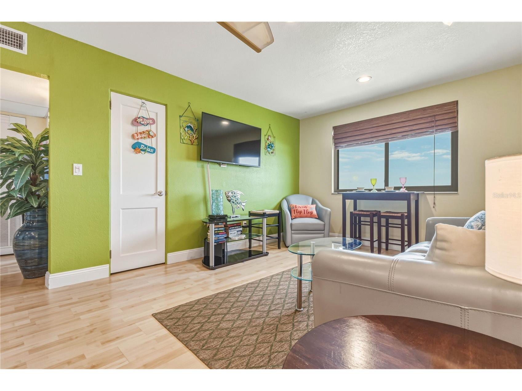 6700 Sunset Way #206 Saint Pete Beach FL 33706 TB8513633 image8