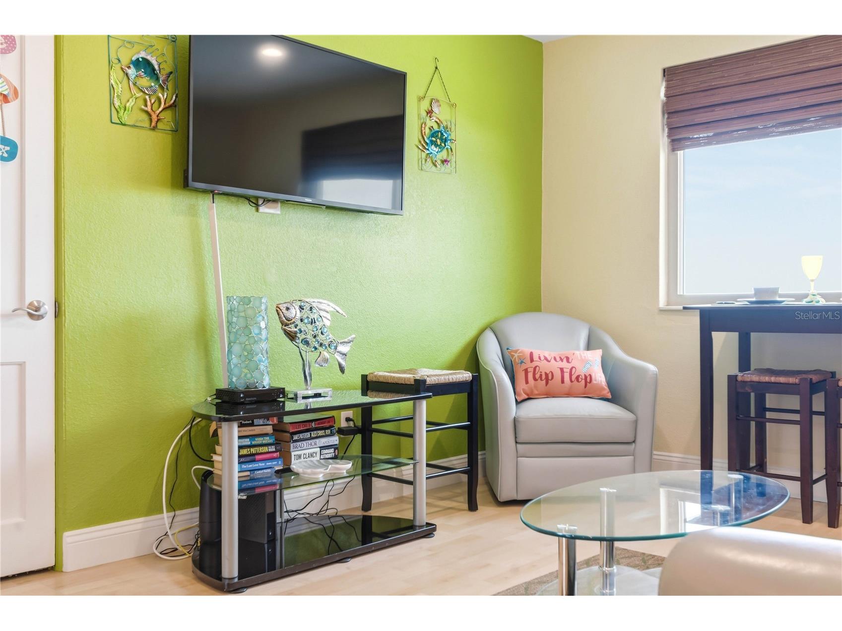 6700 Sunset Way #206 Saint Pete Beach FL 33706 TB8513633 image9
